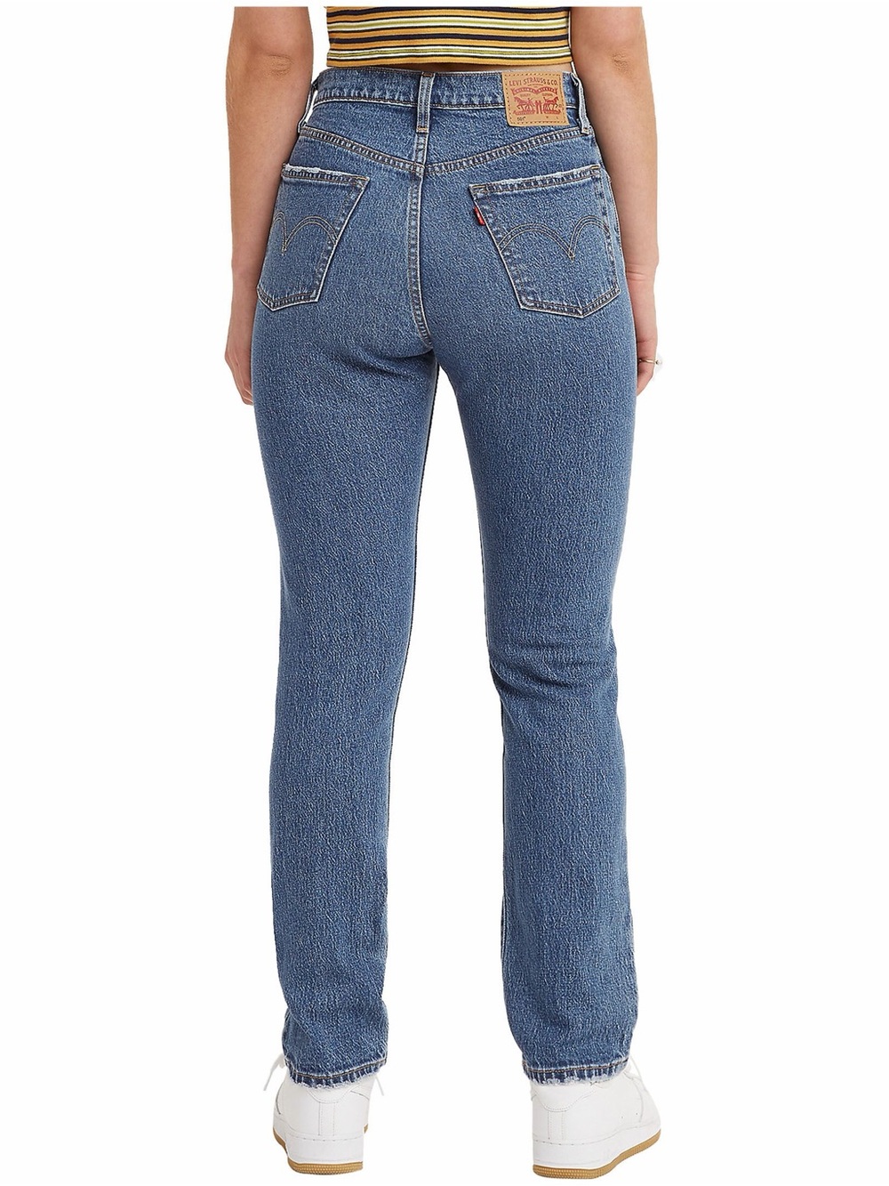 Levi’s 501 straight leg Jeans Size 29